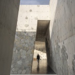 Diageo YunTuo complex by OLI Architecture