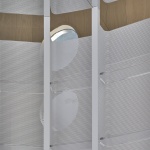 KIDSMANIA办公室，香港 / Napp Studio & Architects