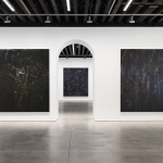 Marian Goodman画廊改造，纽约 / studioMDA