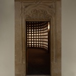 “Lanckoroński收藏珍品：古代的故事”展览，波兰 / NArchitekTURA
