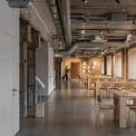 SENS by Depo Architects