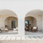 Son Martorell by idearch studio