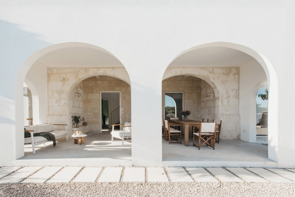 son martorell by idearch studio