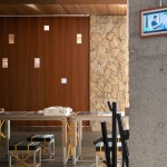 T:ARCHITECTURE Design Studio by T:ARCHITECTURE
