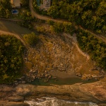 Biribinhas住宅景观设计，巴西 / Rodrigo Oliveira Paisagismo