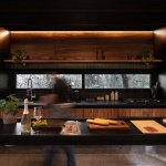 CASA LS45 by Cevada Arquitectos