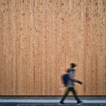 巡之间，日本神奈川 / Takaaki Fuji + Yuko Fuji Architecture