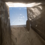 Liminality in Motion — 边界开始移动，法国 / Yurica Design & Architecture
