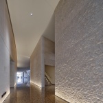 路县故城遗址博物馆，北京 / 北京市建筑设计研究院股份有限公司李亦农工作室