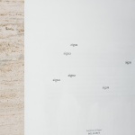 “Plou prou?” by Cierto Estudio + h3o architects + Metrònom