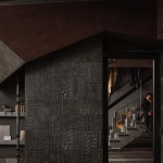 材料实验室，班加罗尔 / Multitude Of Sins