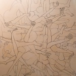 Casa Mirage公寓，意大利 / 02A studio