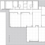 Villafranca Anck’io中心，意大利 / Antonio Ravalli Architetti