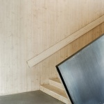 Kalasatama社区之家，芬兰 / AOR Architects