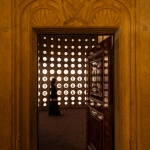 “Lanckoroński收藏珍品：古代的故事”展览，波兰 / NArchitekTURA