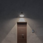 Villa dell'Amicizia西侧建筑体修复，意大利 / Invernizzi Gaffuri Architetti Associati