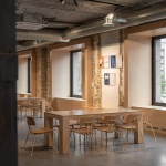 SENS by Depo Architects
