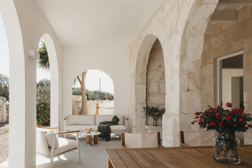son martorell by idearch studio
