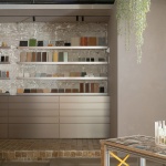 T:ARCHITECTURE Design Studio by T:ARCHITECTURE