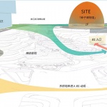 种子馆，上海 / 成执设计