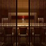 Yiyang Sushi by odd (okamoto deguchi design)