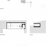 ED办公工作室，意大利 / Architekt Daniel Ellecosta