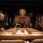 CASA LS45 by Cevada Arquitectos
