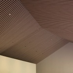 Deulkkotsoop咖啡（田野·花·森林），韩国 / MTT Co., Ltd.