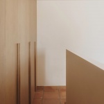 Casa Montis公寓，西班牙 / Aunon Cabrera
