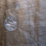 Liminality in Motion — 边界开始移动，法国 / Yurica Design & Architecture