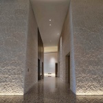 路县故城遗址博物馆，北京 / 北京市建筑设计研究院股份有限公司李亦农工作室