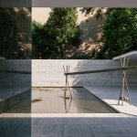 “Plou prou?” by Cierto Estudio + h3o architects + Metrònom