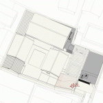 Rareyard · Liushigang No. 5 Courtyard · Qimatang Courtyard by GW Space Design