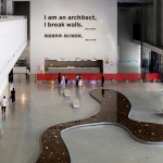The Poetics of Survival — Lina Bo Bardi’s First Major Exhibition in China by OPEN Architecture