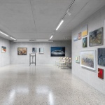 Wieserhof住宅，意大利 / Architekt Daniel Ellecosta