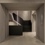 ZARA淮海中路旗舰店，上海 / AIM恺慕建筑设计