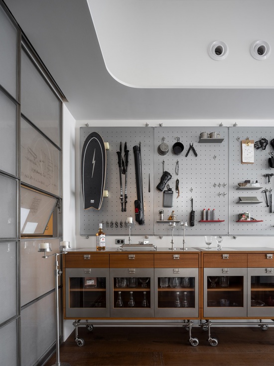 amona lab by zman