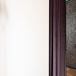 Casa Mirage公寓，意大利 / 02A studio