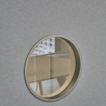 KIDSMANIA办公室，香港 / Napp Studio & Architects