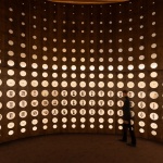 “Lanckoroński收藏珍品：古代的故事”展览，波兰 / NArchitekTURA