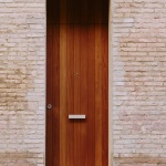 Nested house住宅，西班牙 / Iterare arquitectos