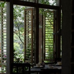 灵芽，厦门 / 退化建筑