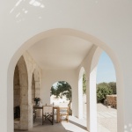 Son Martorell by idearch studio