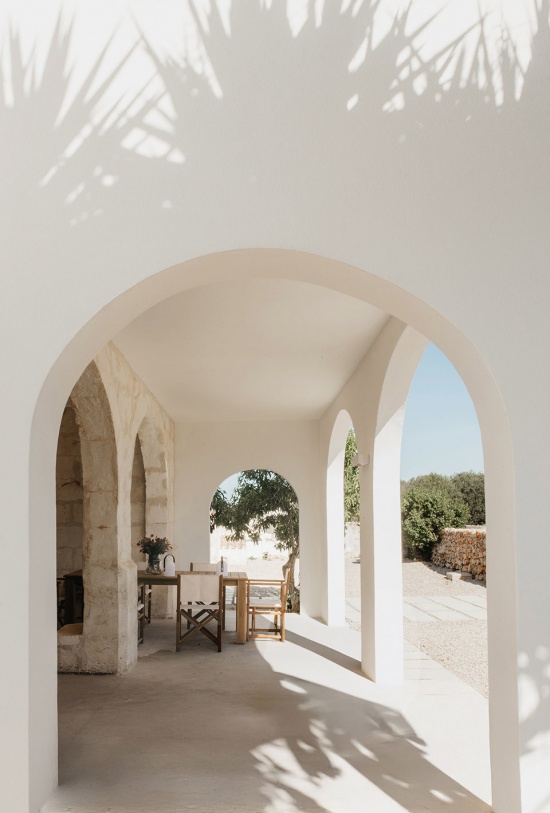 son martorell by idearch studio