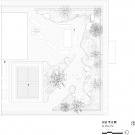 天井之家，金华 / 郦文曦建筑事务所