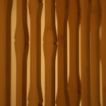 Yiyang Sushi by odd (okamoto deguchi design)