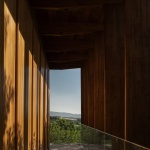 流动住宅，巴西 / Felipe Caboclo Arquitetura