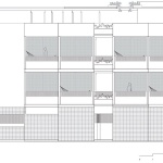 Kame住宅，墨西哥 / ESTUDIO ZERO