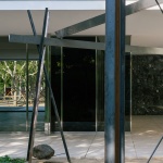 “Plou prou?” by Cierto Estudio + h3o architects + Metrònom