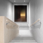 Wieserhof住宅，意大利 / Architekt Daniel Ellecosta